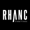 Go to the profile of Rhanc Club Fitness
