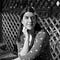 Go to the profile of Melissa Pletscher-Nizinsk