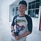 Go to the profile of Colby Lee