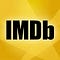 Go to the profile of Download Movie