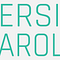 Go to the profile of Versio Parole