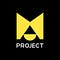 MadProject