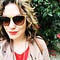Go to the profile of Jeanna Barrett