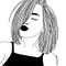 Go to the profile of Dut