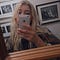 Go to the profile of ❃alison❃