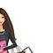 Go to the profile of Busy Girl Daily