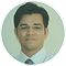 Go to the profile of Swapnil Kadam