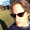 Go to the profile of Gary O. Bennett