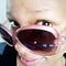 Go to the profile of Zodwa