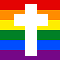 Can I Get A Gaymen?