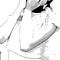Go to the profile of Leti Garci
