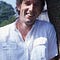Go to the profile of John Duke
