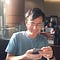 Go to the profile of Junfeng