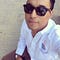 Go to the profile of Maciel Martínez