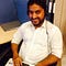 Go to the profile of Irfan Ahmed Khan