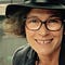 Go to the profile of Fabienne Dupuij