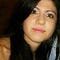 Go to the profile of Silvia Ilari