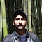Go to the profile of Husam