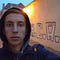 Go to the profile of Sharapov Dmytro