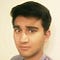 Go to the profile of Pranav Pamidigantam