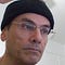 Go to the profile of José Antonio Meira da Roc