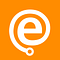 e-Commerce Rules