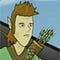 Go to the profile of Shibboleth