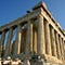 Go to the profile of Greek National Tourism Or