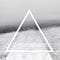 Go to the profile of Somewhere is Everywhere