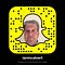 Go to the profile of Ian M Calvert