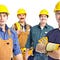 Go to the profile of May Day Mortgages