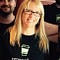 Go to the profile of Jennifer Faulkner
