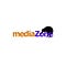 Go to the profile of MediaZone