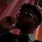 Go to the profile of Ravi Castro
