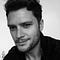 Go to the profile of Chris Fava