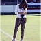 Go to the profile of Romi Sacher