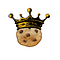 Go to the profile of EmpireBBK.com