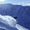 Go to the profile of Alaska Avalanche School