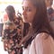 Go to the profile of Ananya N.S