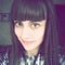 Go to the profile of Anastasia