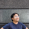 Go to the profile of Sigit Adinugroho