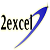 Go to the profile of 2excel Web site Design