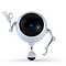 Social Robots