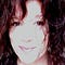 Go to the profile of Cathie Schau