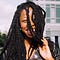 Go to the profile of Maria Naggaga