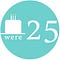 Go to the profile of 25以上