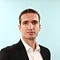 Go to the profile of Stefan Colovic