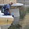 Go to the profile of Rajesh Advani
