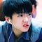 Go to the profile of keobongda