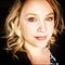 Go to the profile of kathleen macainsh